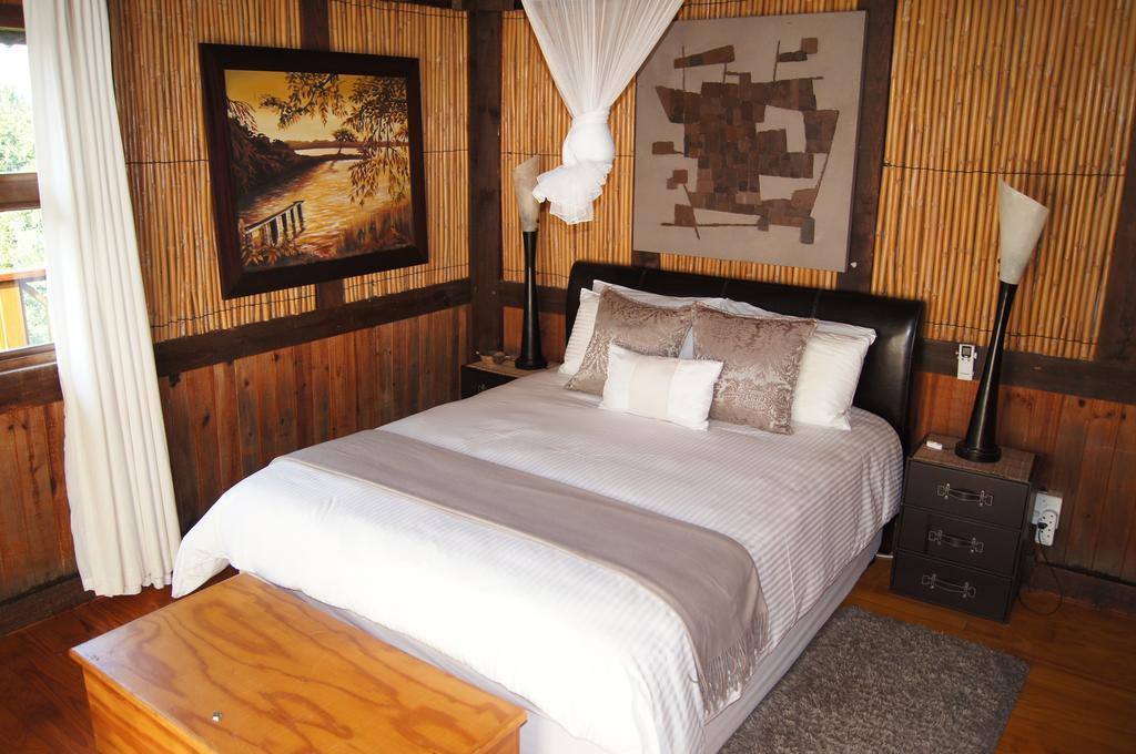 H23 Ezulwini Lodge in Sodwana Bay Exterior foto